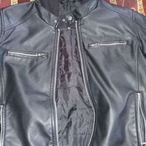 Guess mens jacket
